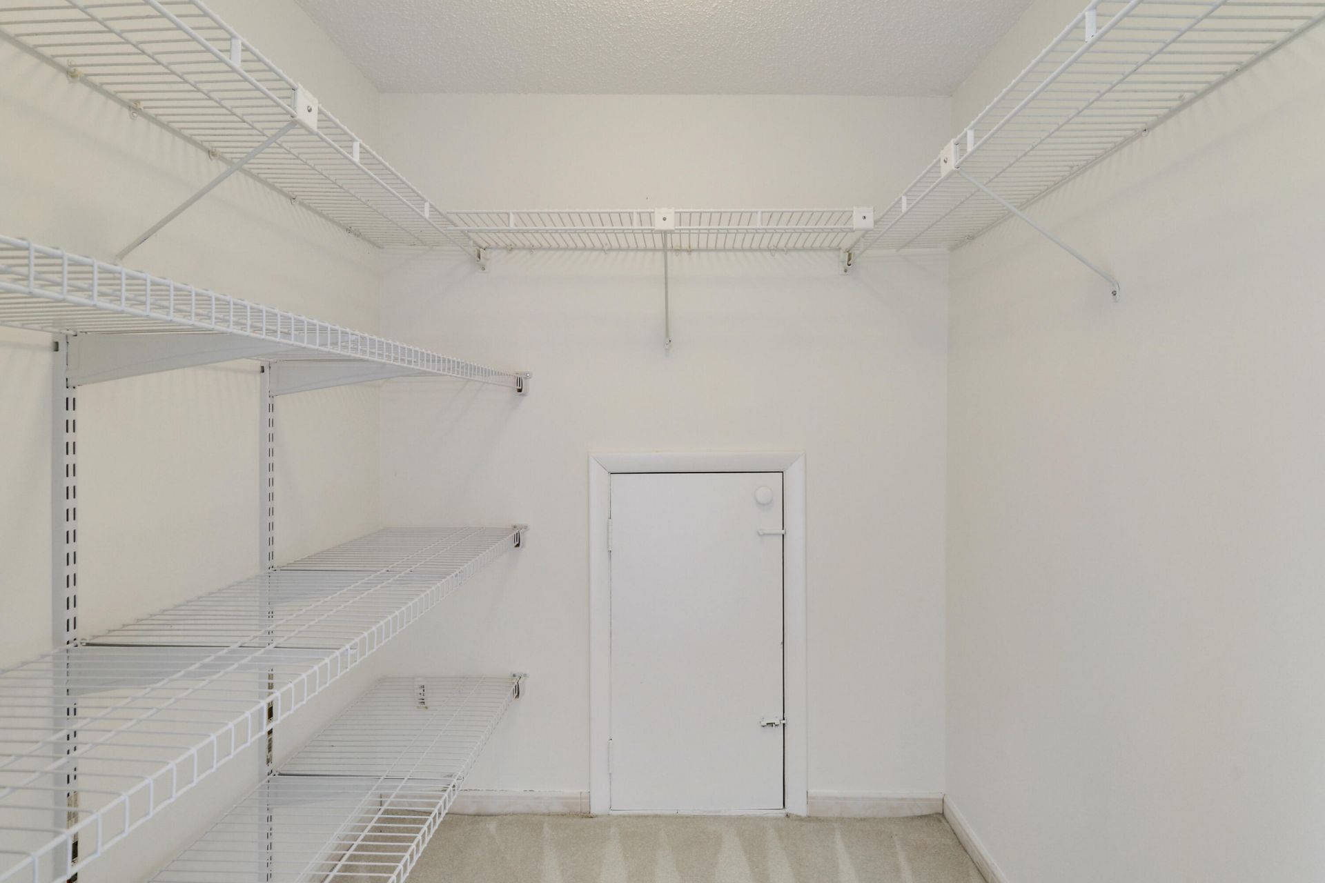 825 Center Street, Unit 49c, Jupiter, FL 33458 Photo