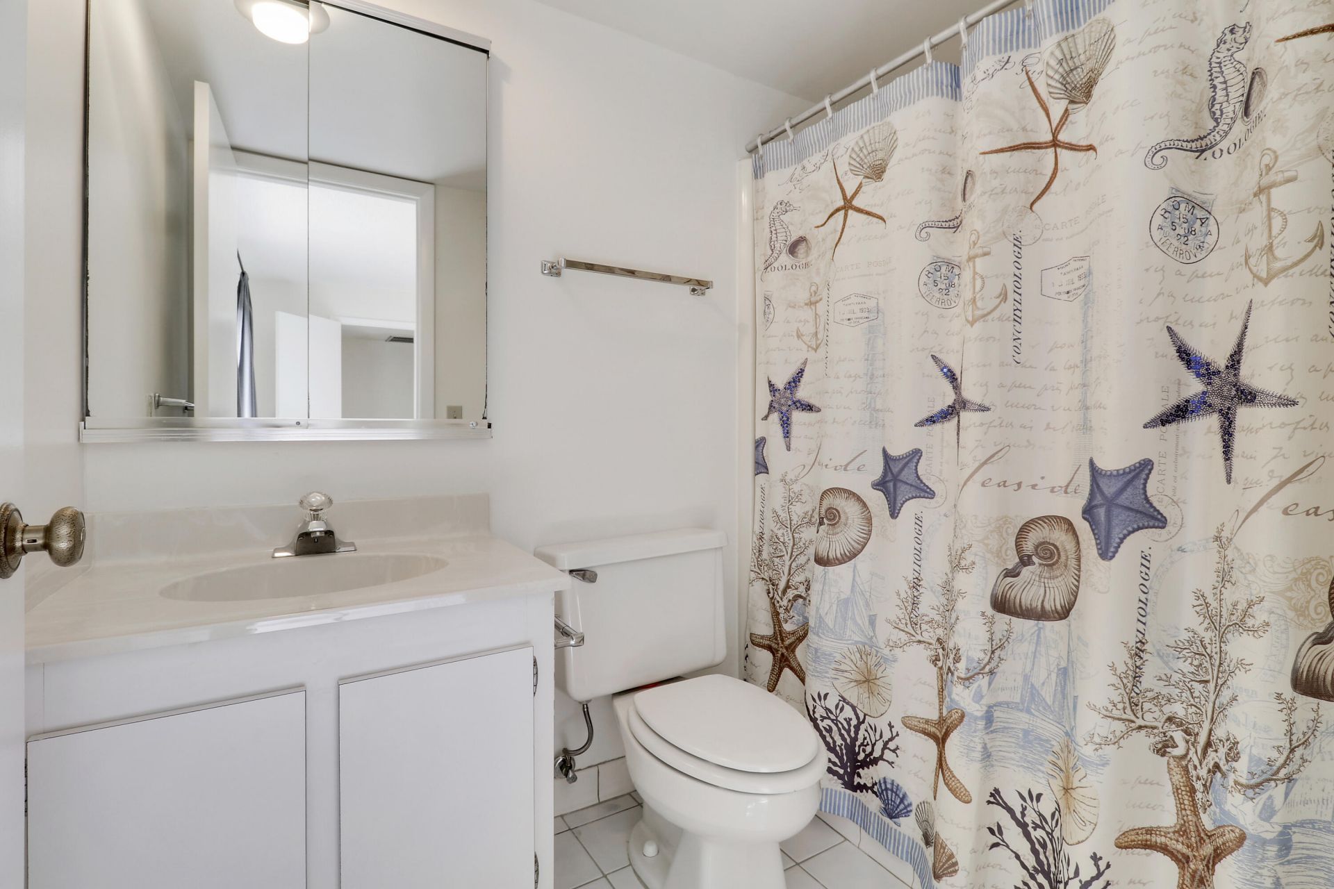 825 Center Street, Unit 49c, Jupiter, FL 33458 Photo