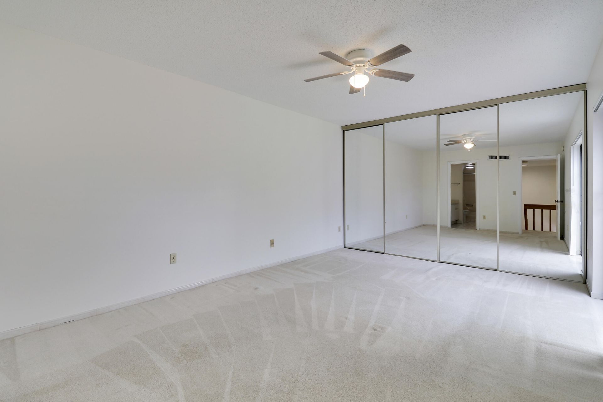 825 Center Street, Unit 49c, Jupiter, FL 33458 Photo