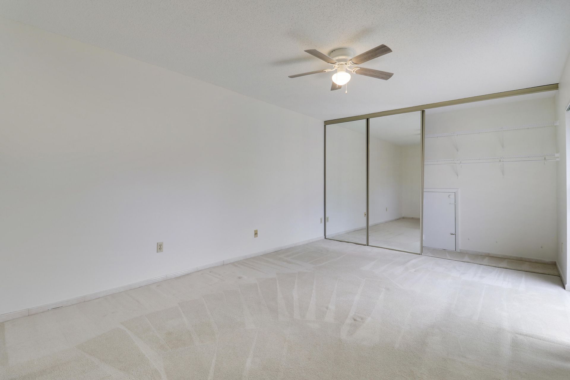 825 Center Street, Unit 49c, Jupiter, FL 33458 Photo
