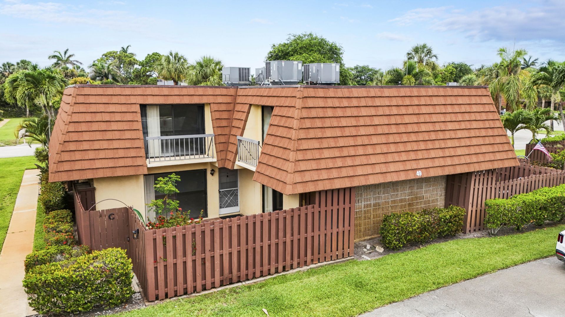 825 Center Street, Unit 49c, Jupiter, FL 33458 Photo