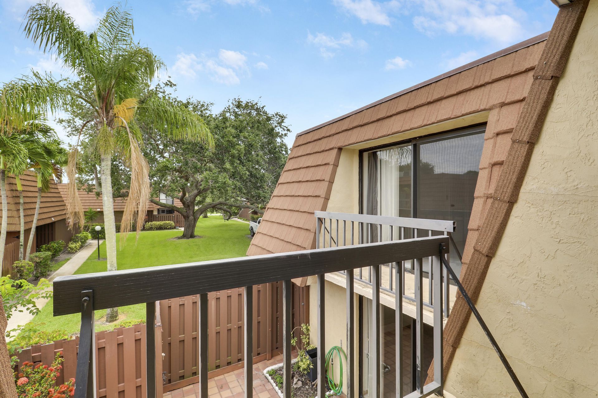825 Center Street, Unit 49c, Jupiter, FL 33458 Photo