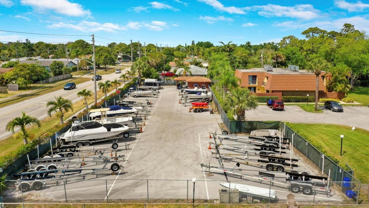 825 Center Street, Unit 49c, Jupiter, FL 33458 Photo