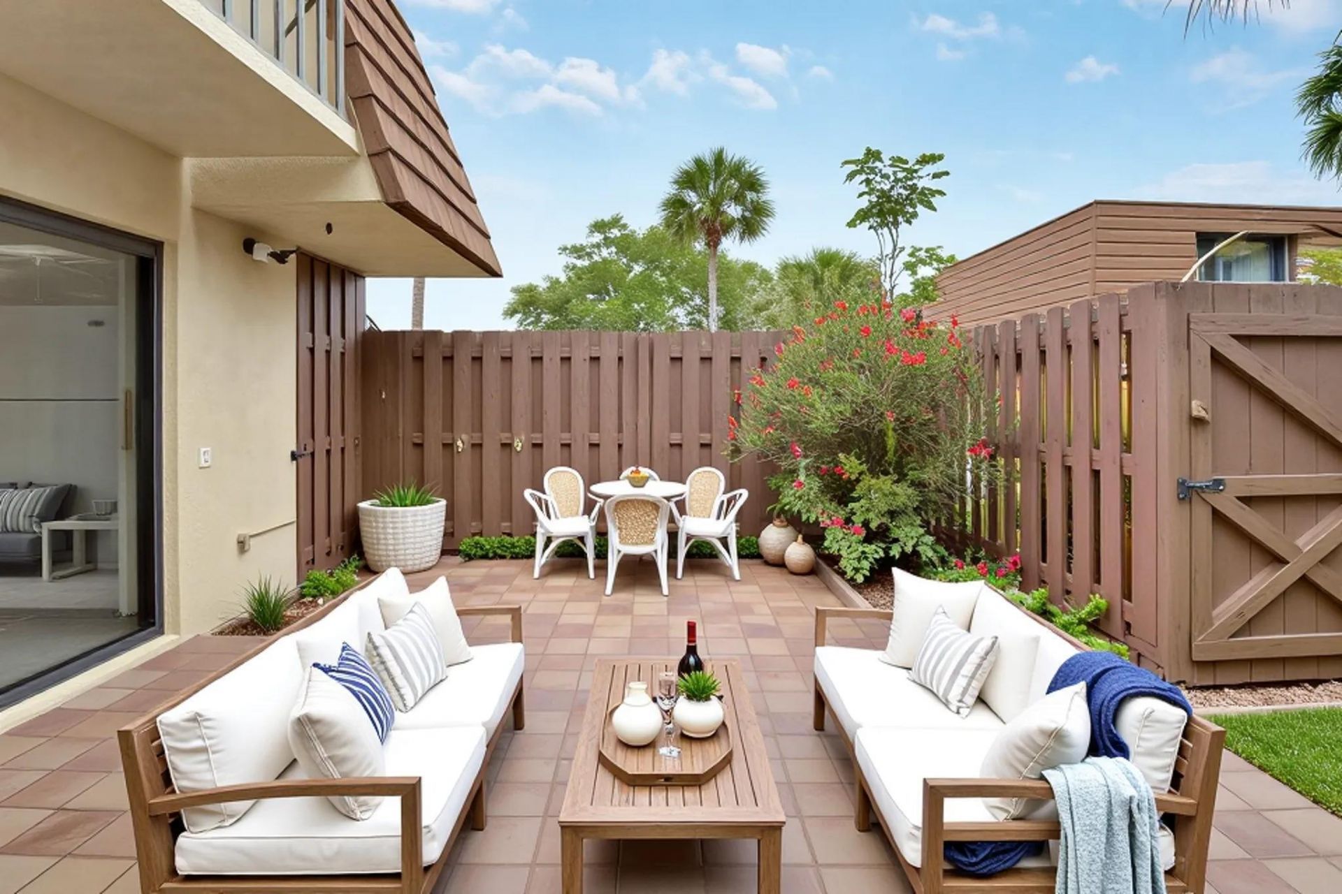 825 Center Street, Unit 49c, Jupiter, FL 33458 Photo