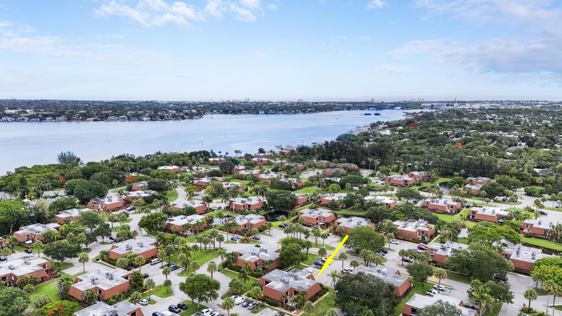825 Center Street, Unit 49c, Jupiter, FL 33458 Photo