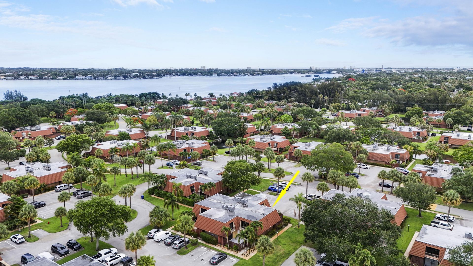 825 Center Street, Unit 49c, Jupiter, FL 33458 Photo