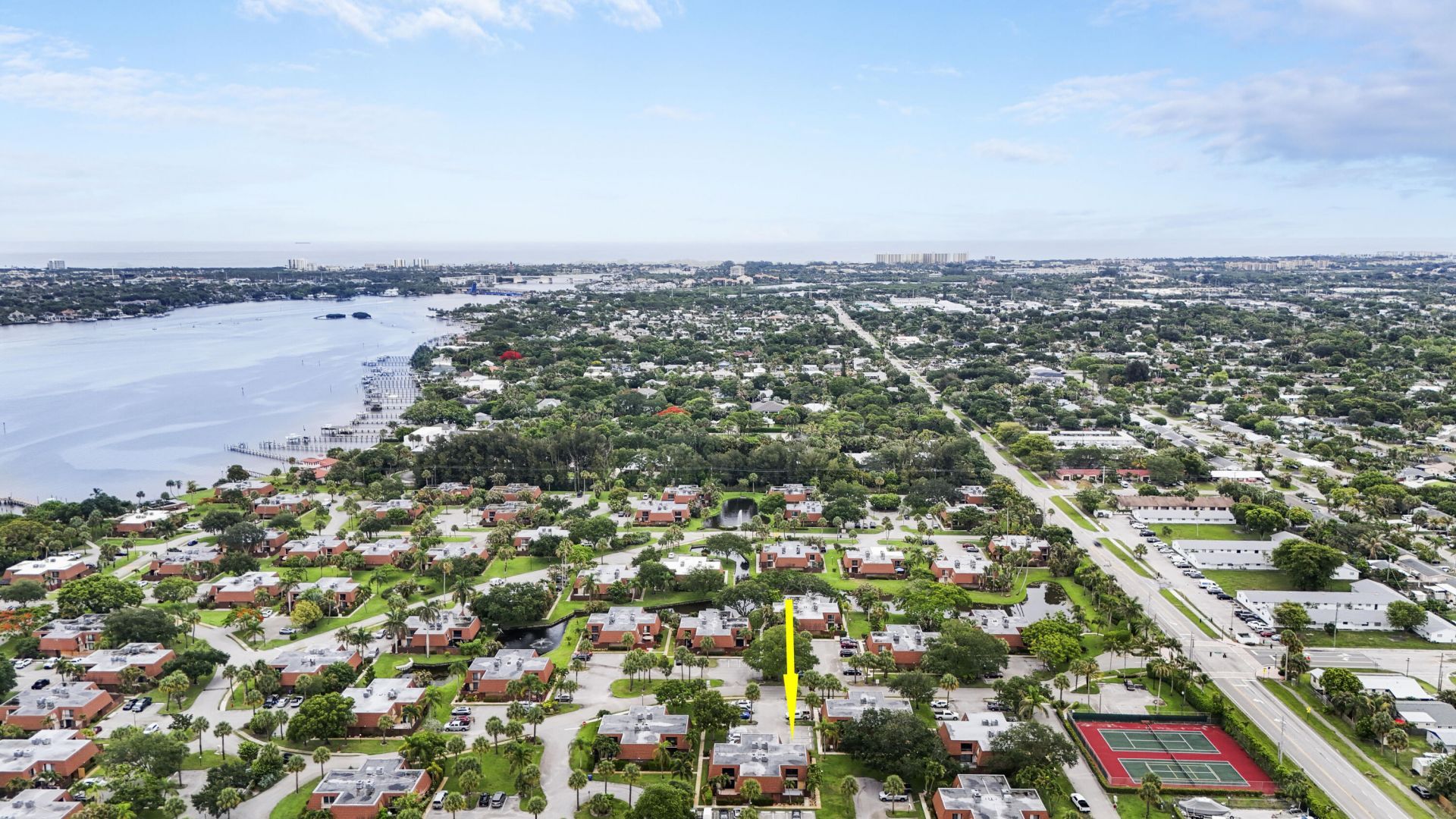 825 Center Street, Unit 49c, Jupiter, FL 33458 Photo