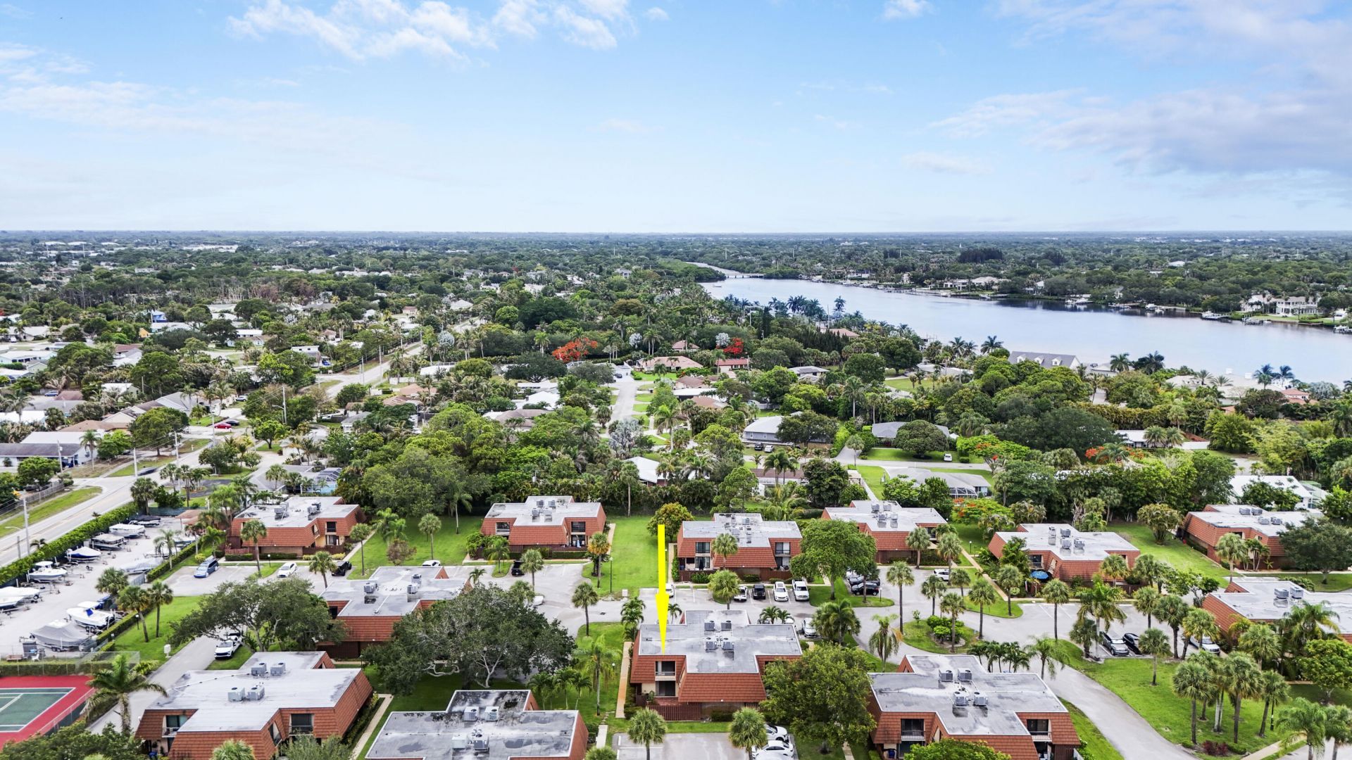 825 Center Street, Unit 49c, Jupiter, FL 33458 Photo