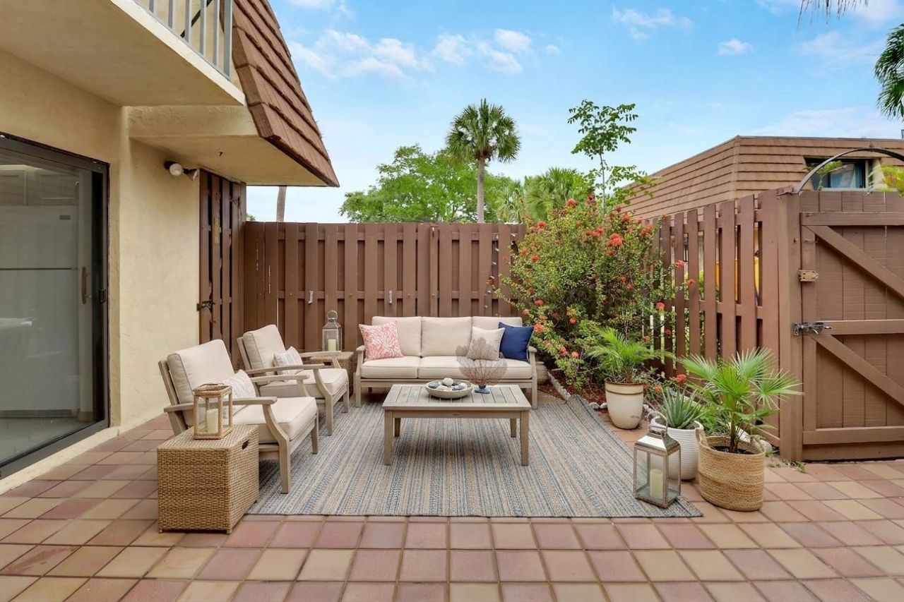 825 Center Street, Unit 49c, Jupiter, FL 33458 Photo