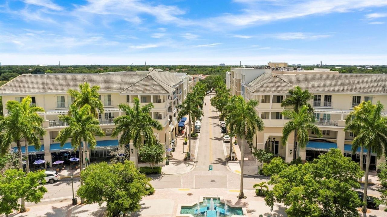 825 Center Street, Unit 49c, Jupiter, FL 33458 Photo