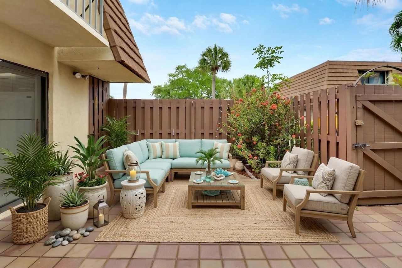 825 Center Street, Unit 49c, Jupiter, FL 33458 Photo