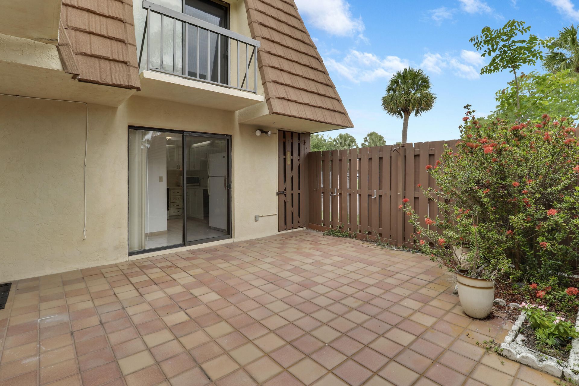 825 Center Street, Unit 49c, Jupiter, FL 33458 Photo