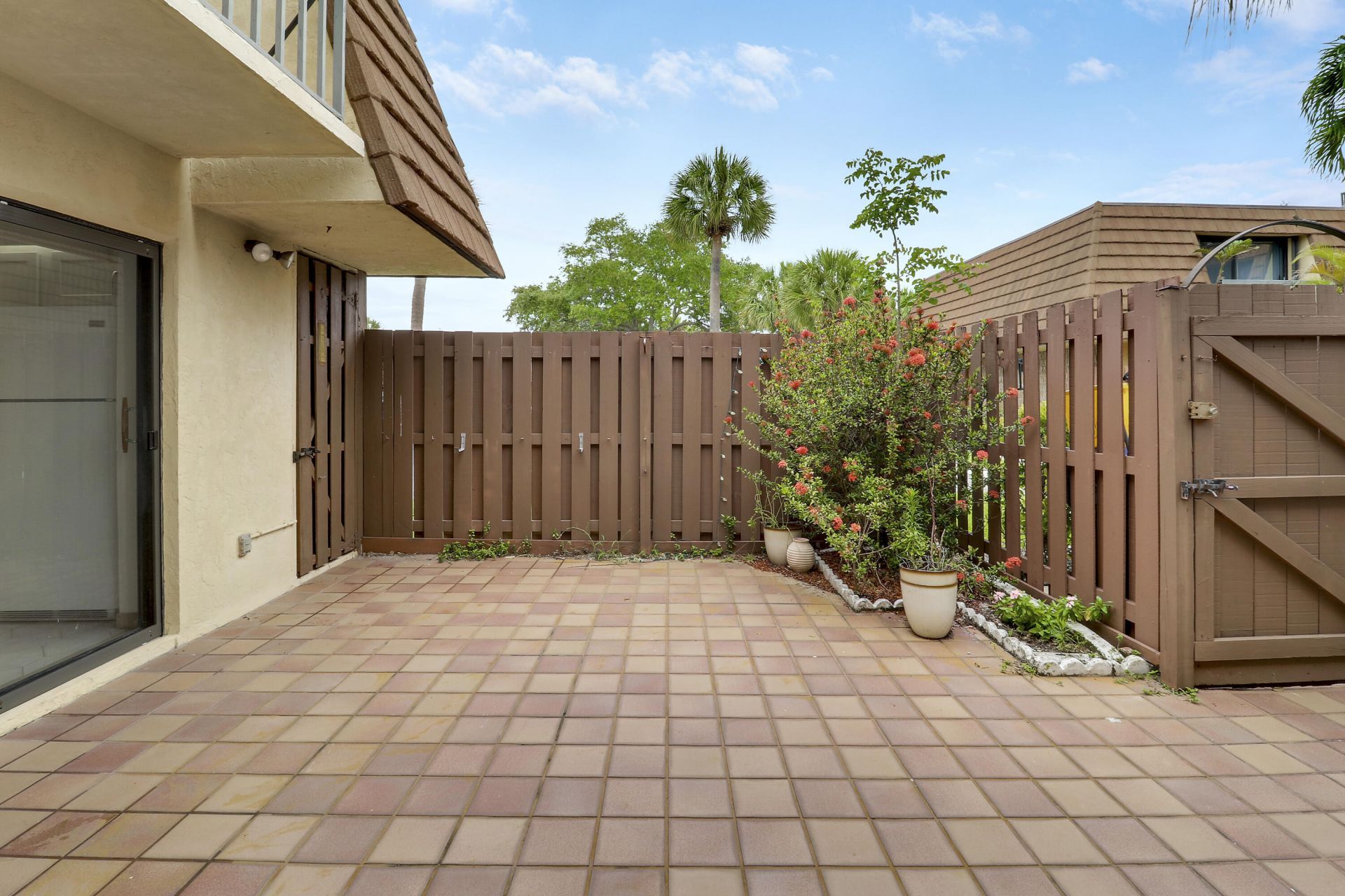 825 Center Street, Unit 49c, Jupiter, FL 33458 Photo