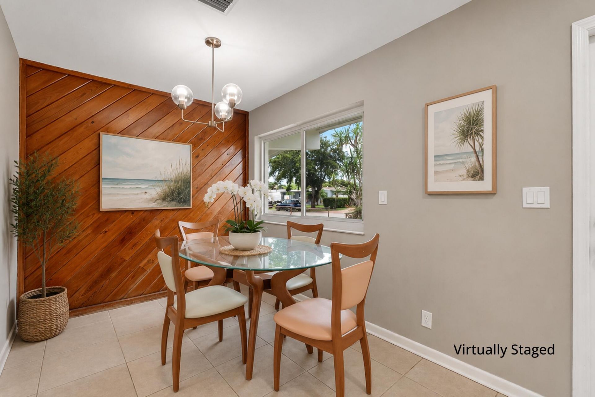 620 N 66th Avenue, Hollywood, FL 33024 Photo