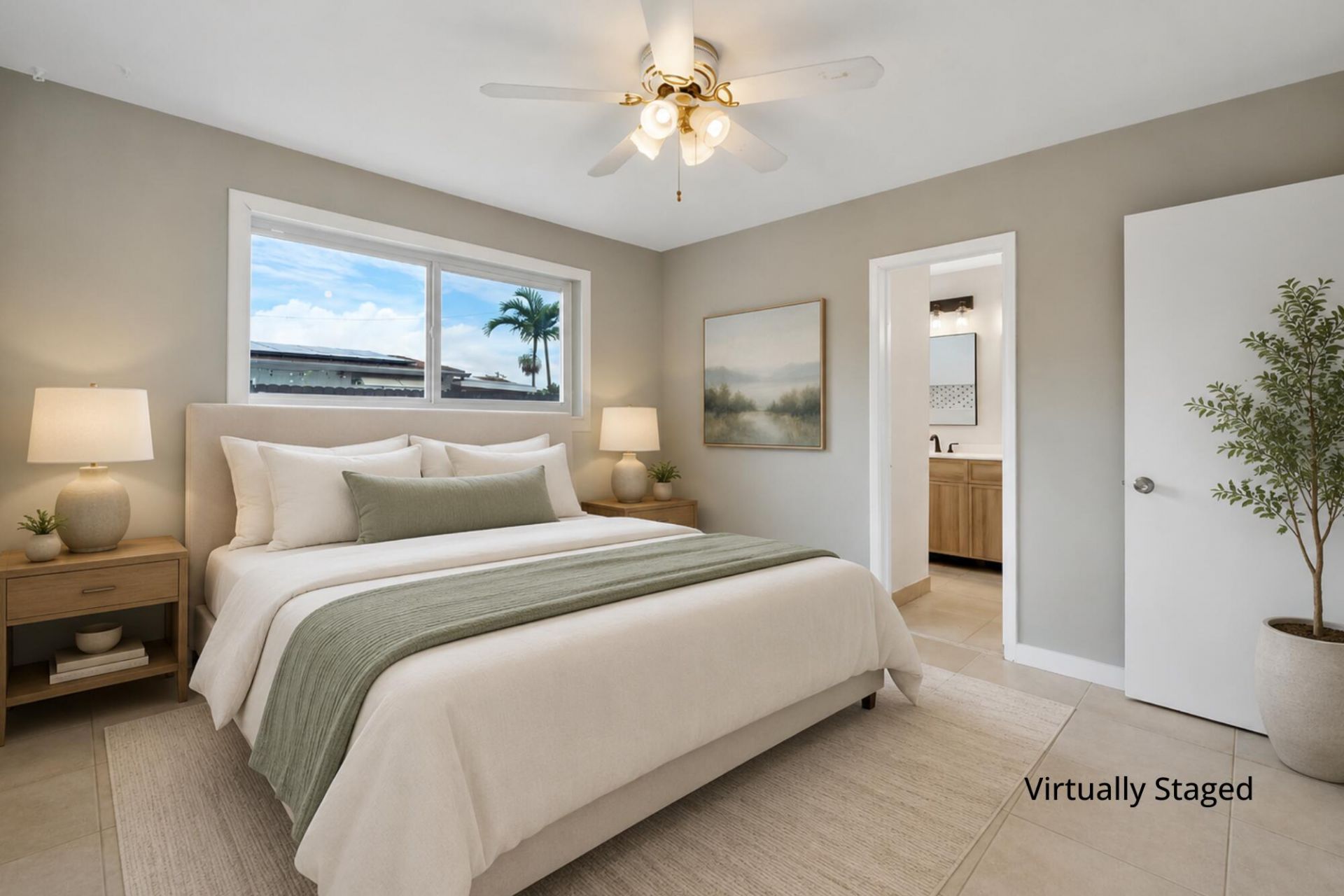 620 N 66th Avenue, Hollywood, FL 33024 Photo