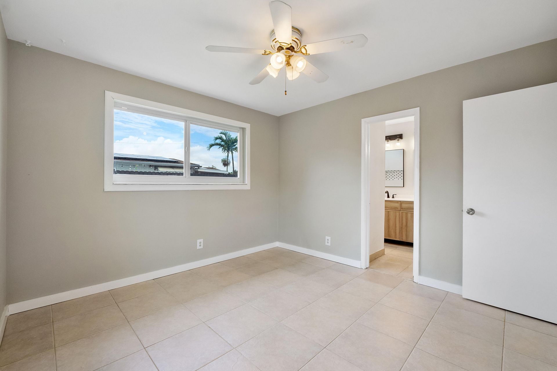 620 N 66th Avenue, Hollywood, FL 33024 Photo