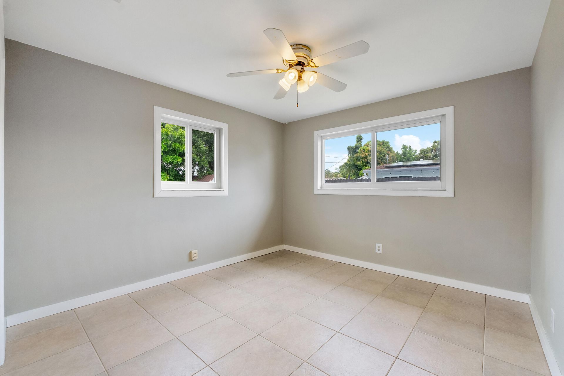 620 N 66th Avenue, Hollywood, FL 33024 Photo