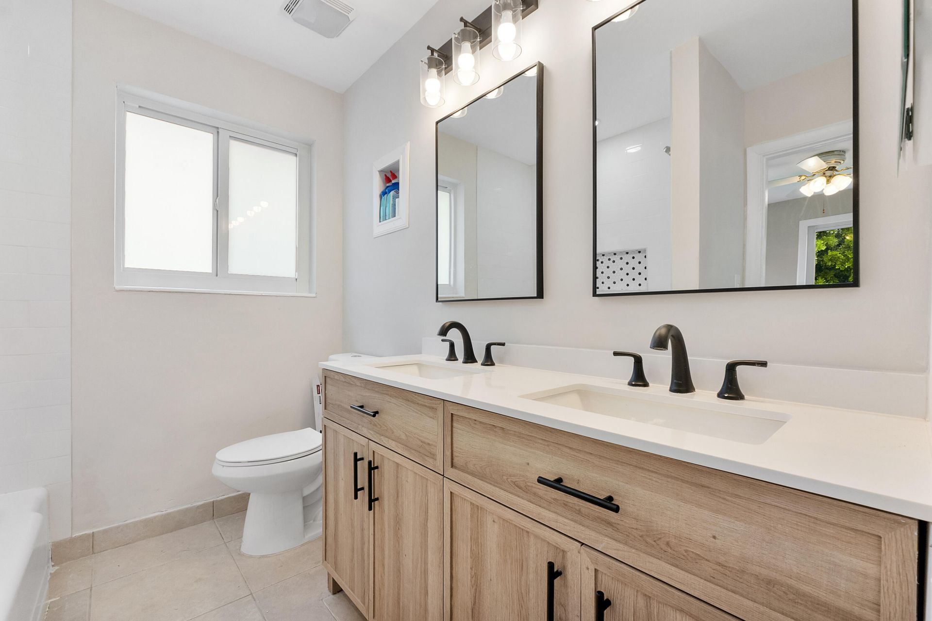 620 N 66th Avenue, Hollywood, FL 33024 Photo