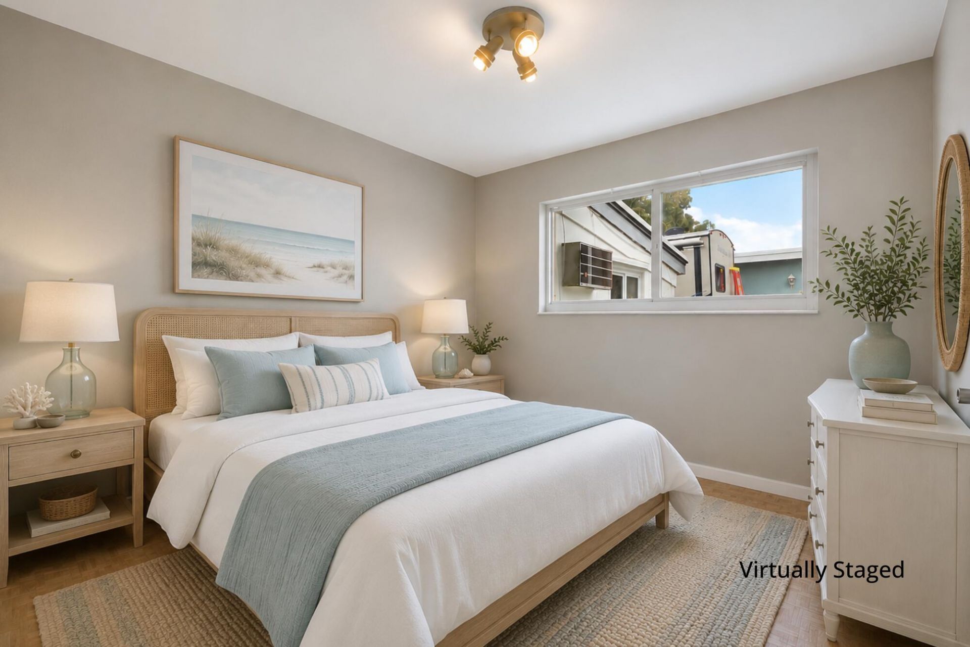 620 N 66th Avenue, Hollywood, FL 33024 Photo