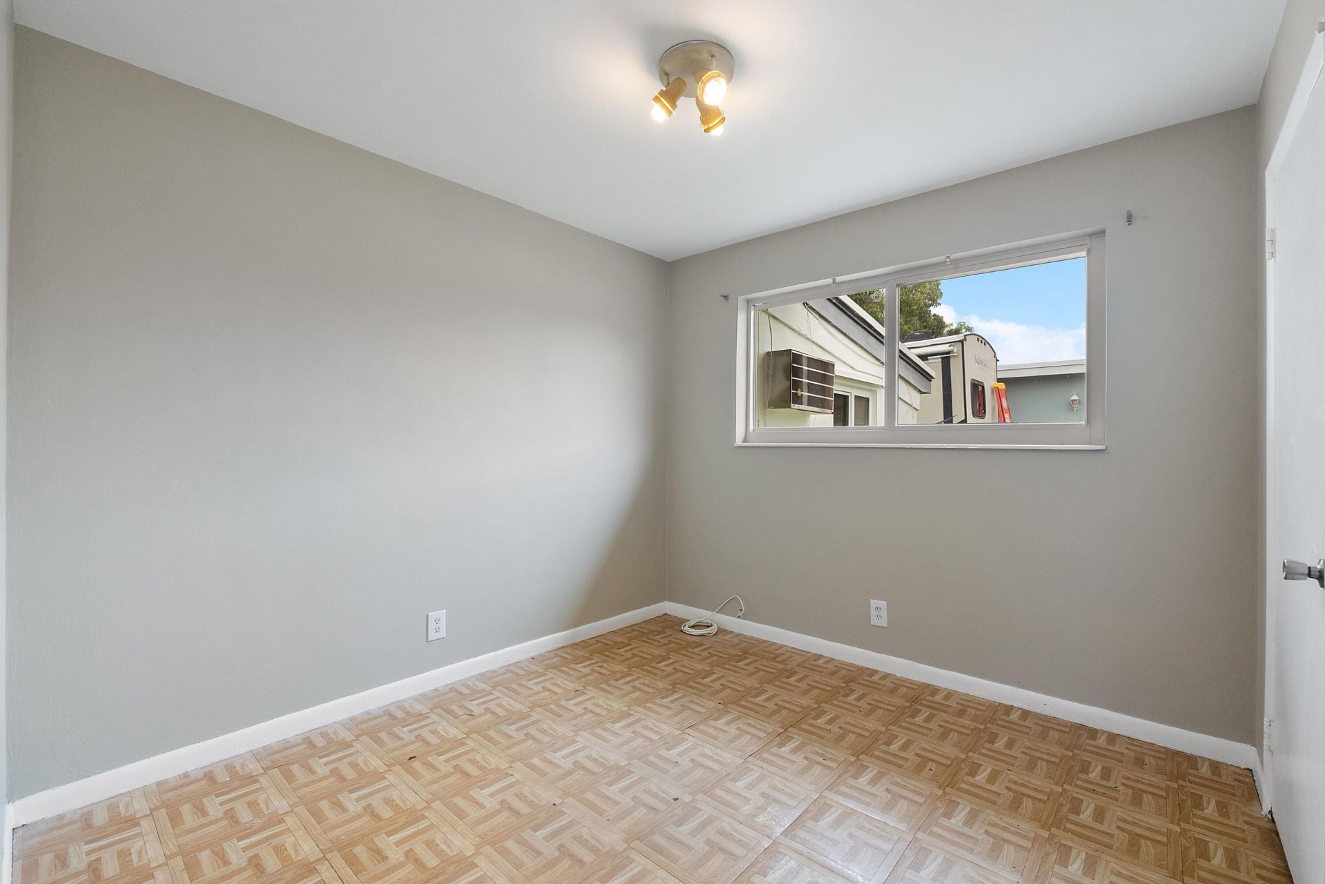 620 N 66th Avenue, Hollywood, FL 33024 Photo