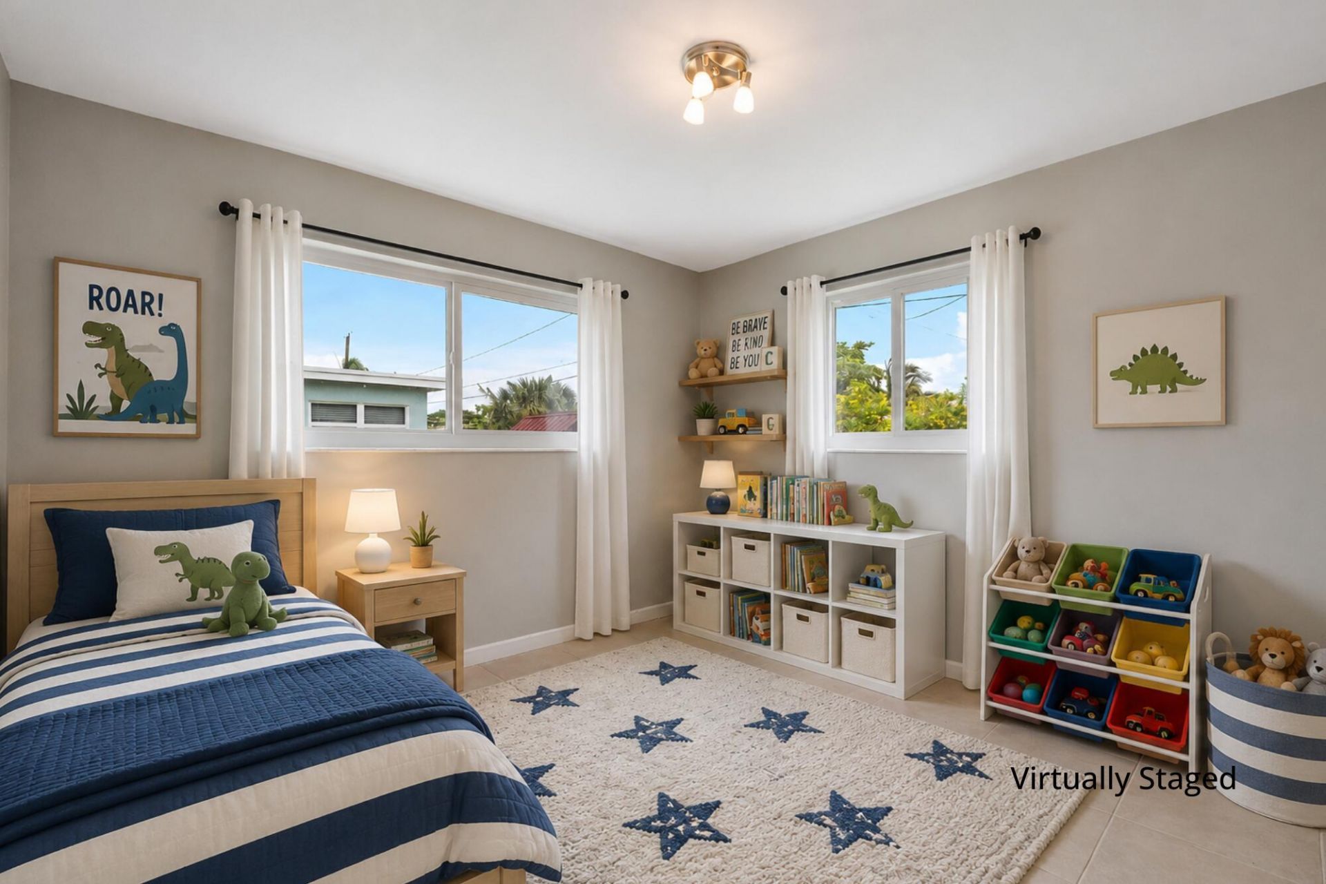 620 N 66th Avenue, Hollywood, FL 33024 Photo