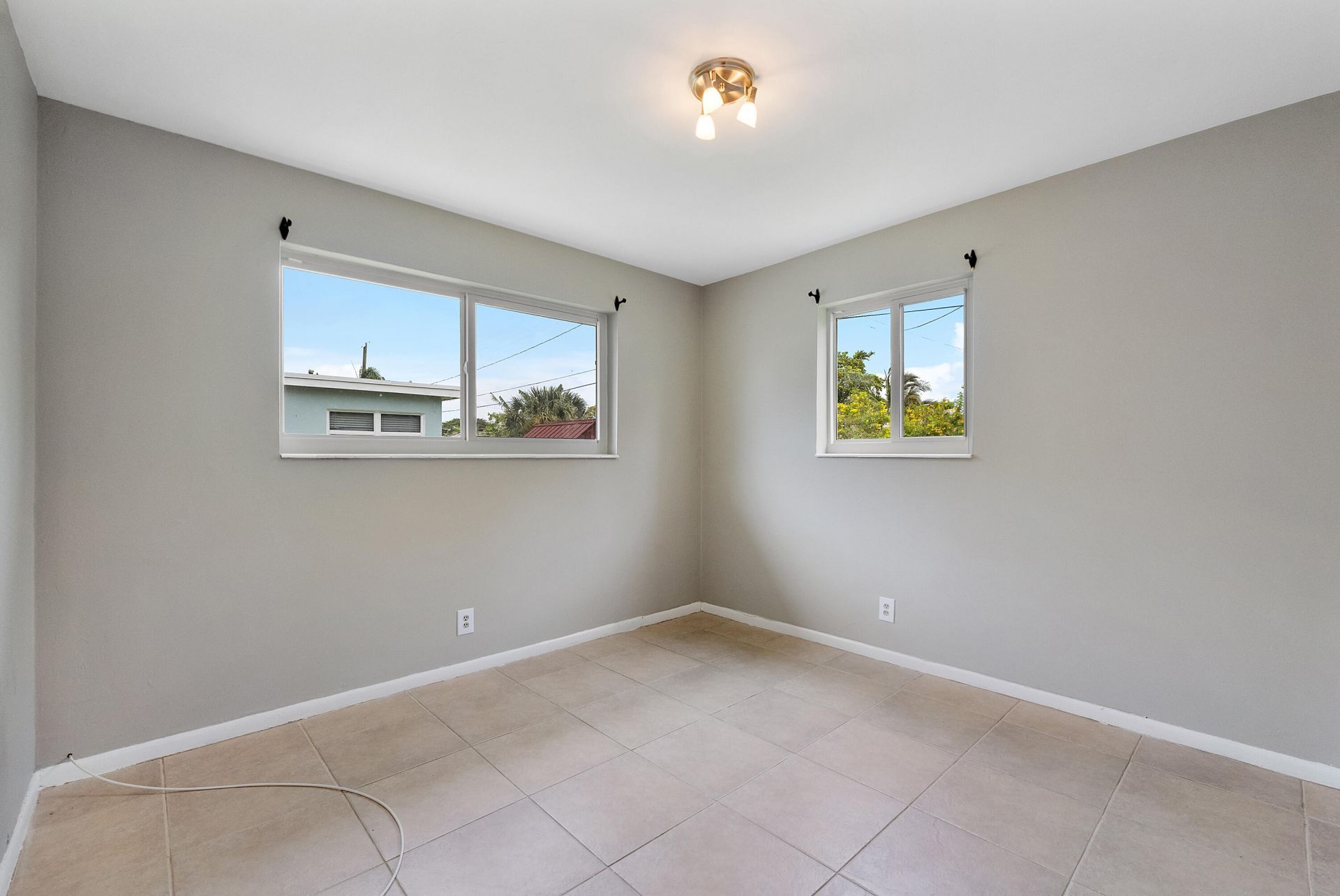 620 N 66th Avenue, Hollywood, FL 33024 Photo