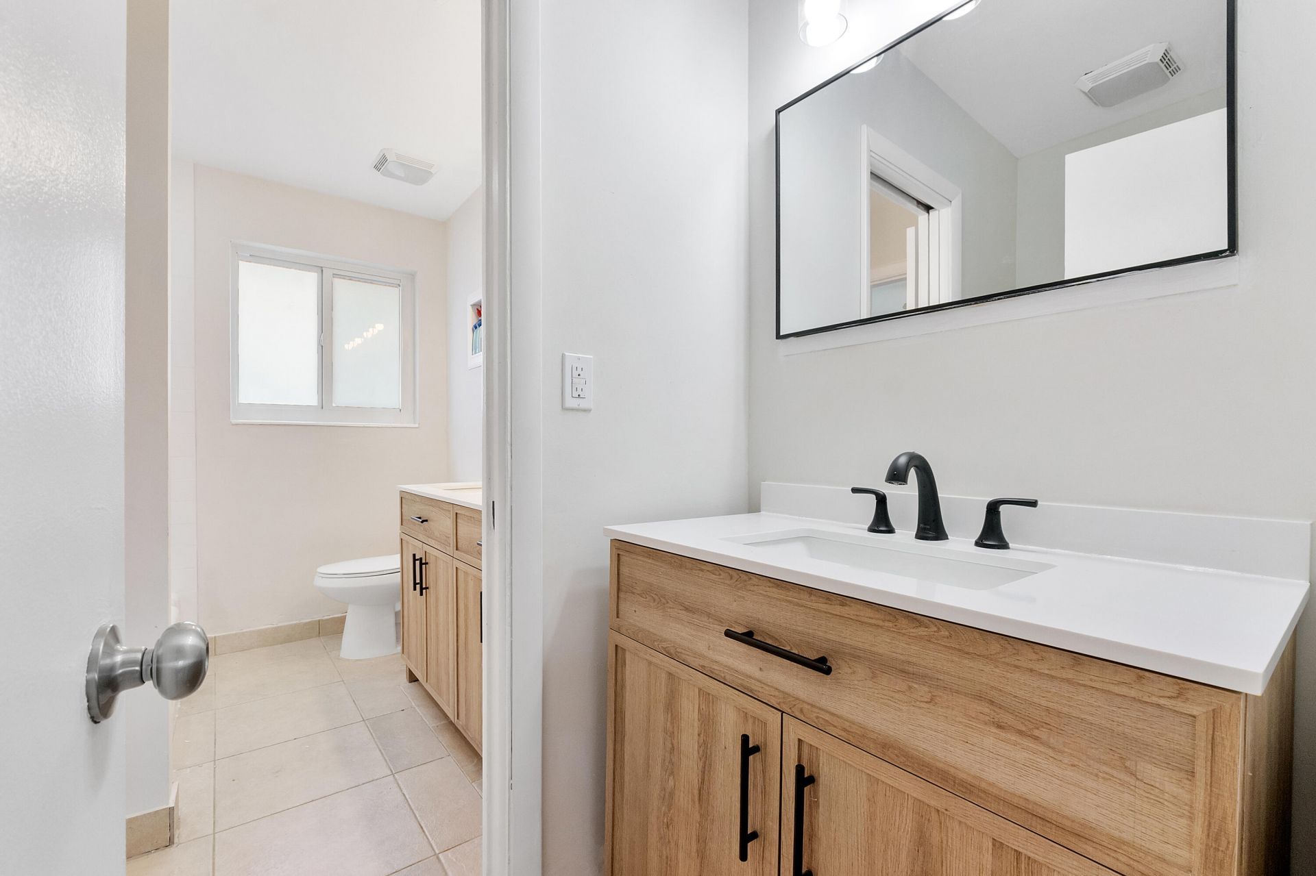 620 N 66th Avenue, Hollywood, FL 33024 Photo