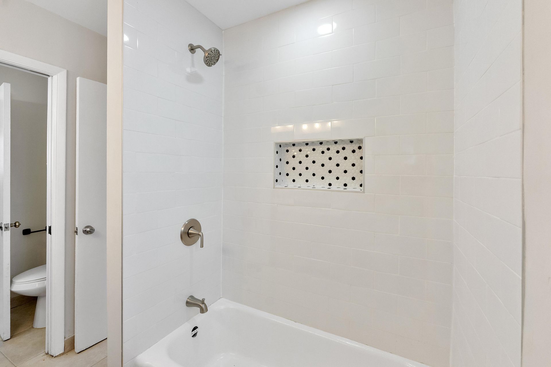 620 N 66th Avenue, Hollywood, FL 33024 Photo