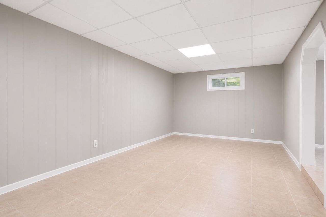 620 N 66th Avenue, Hollywood, FL 33024 Photo