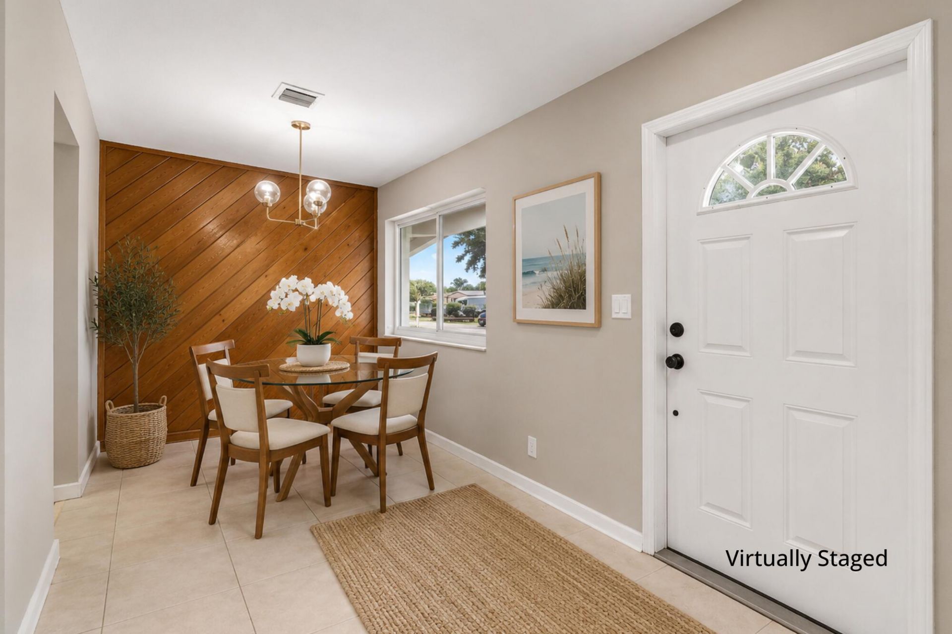 620 N 66th Avenue, Hollywood, FL 33024 Photo