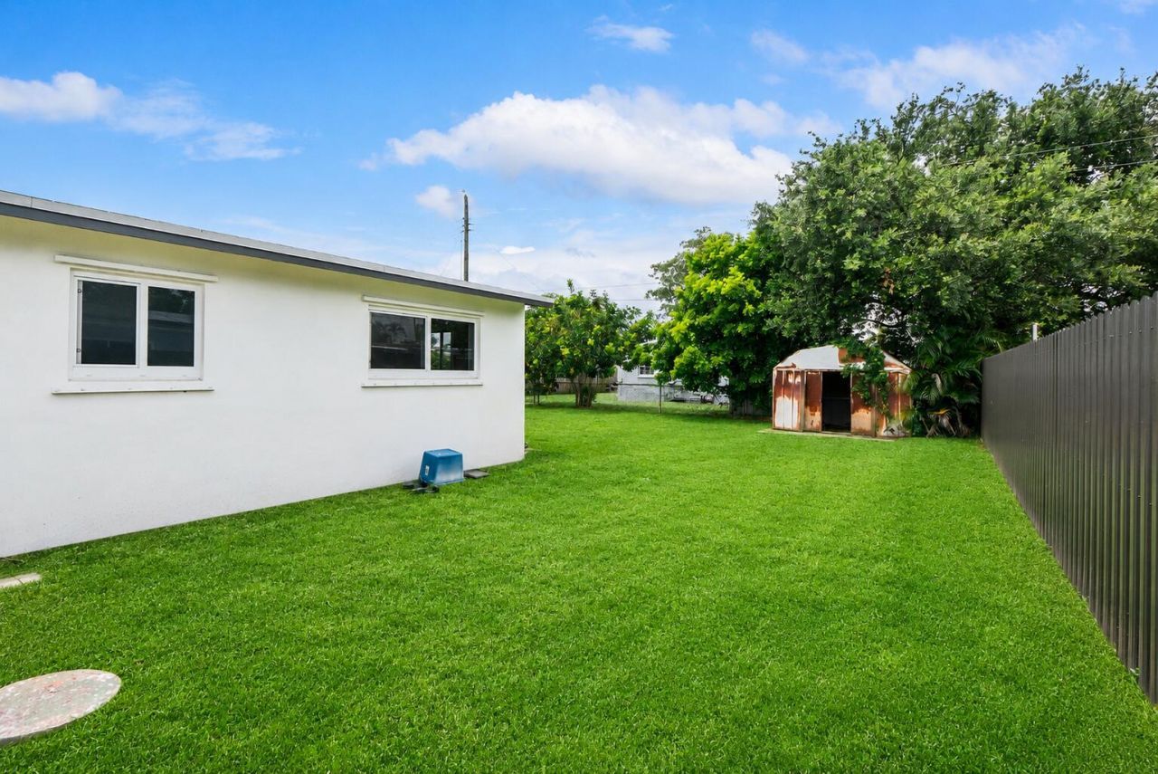 620 N 66th Avenue, Hollywood, FL 33024 Photo