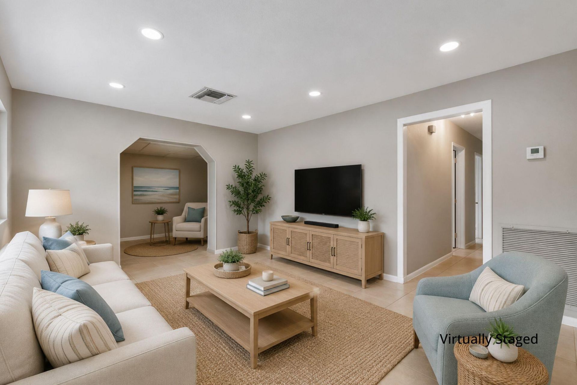 620 N 66th Avenue, Hollywood, FL 33024 Photo