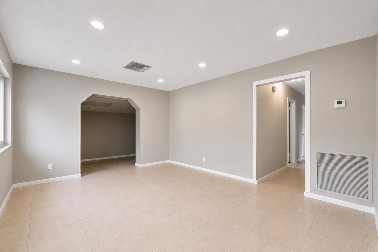 620 N 66th Avenue, Hollywood, FL 33024 Photo