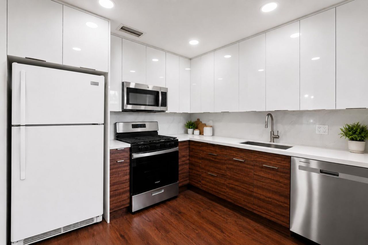 620 N 66th Avenue, Hollywood, FL 33024 Photo