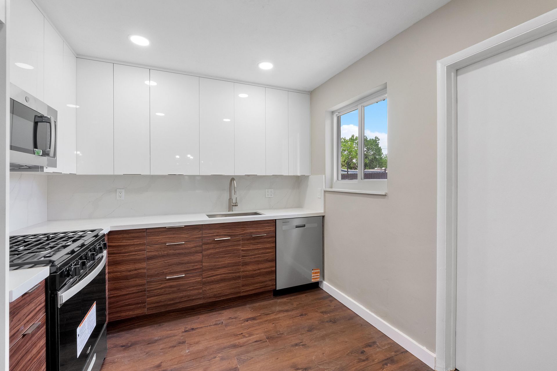 620 N 66th Avenue, Hollywood, FL 33024 Photo