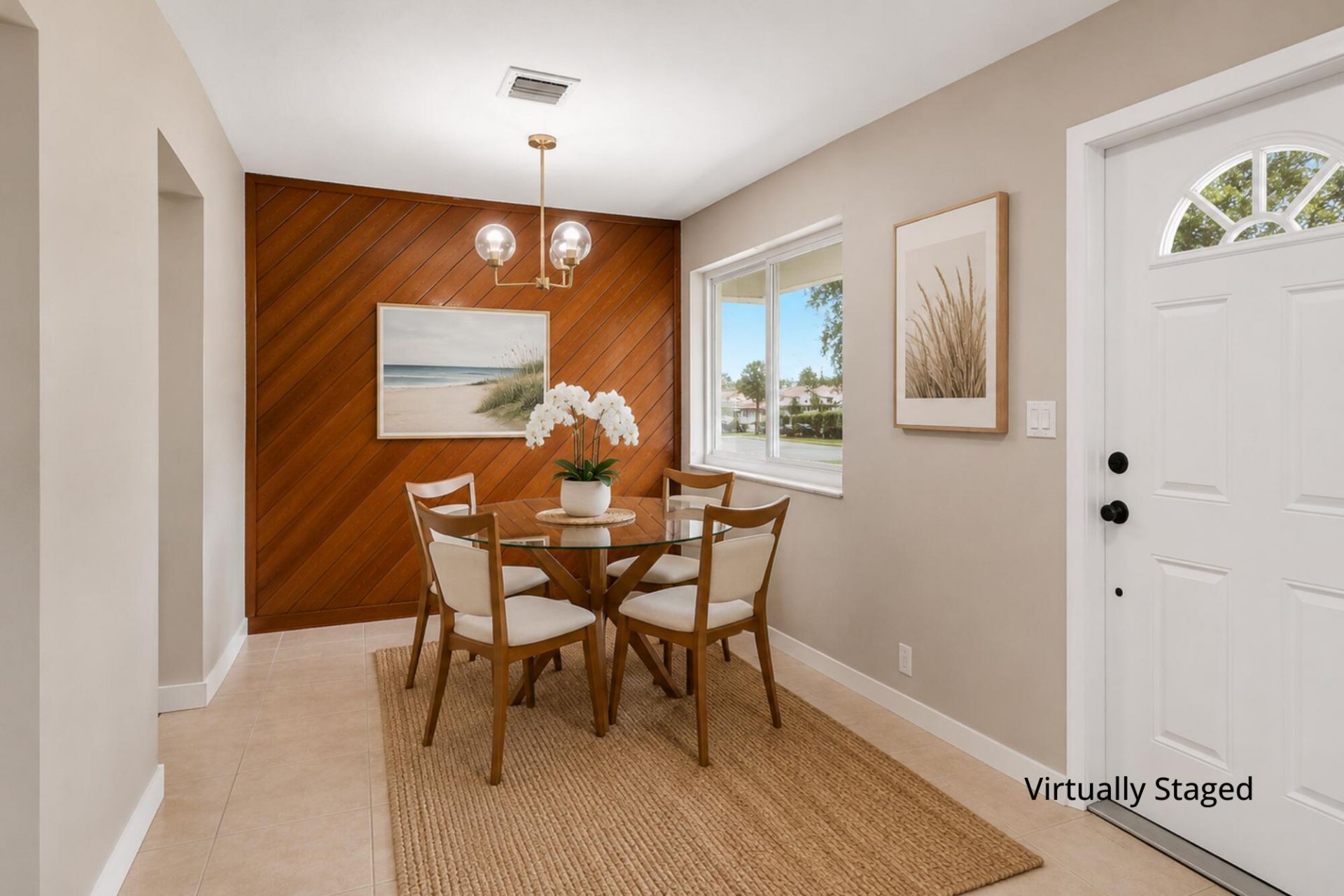620 N 66th Avenue, Hollywood, FL 33024 Photo