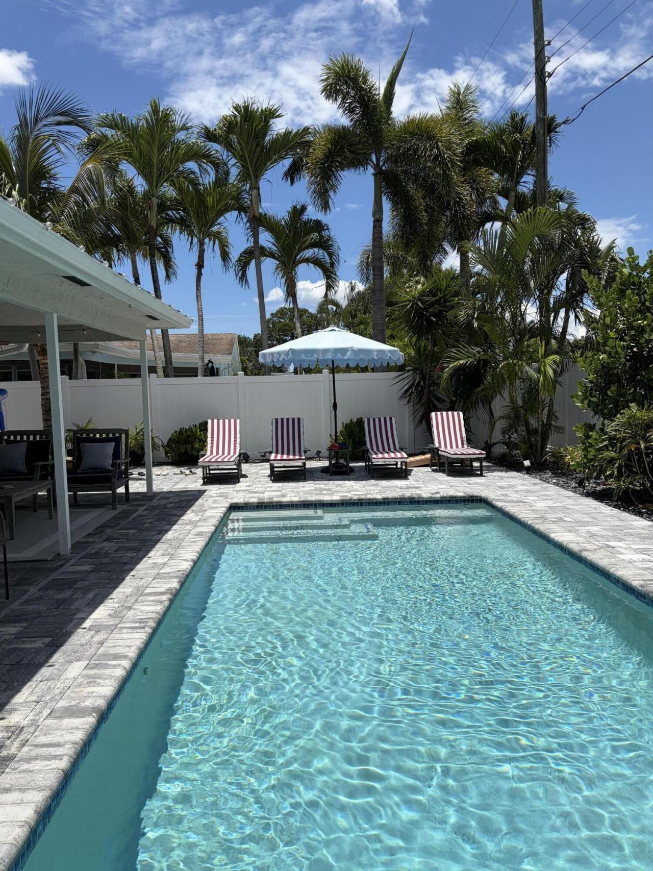 2527 SW 12th Street, Boynton Beach, FL 33426 Photo