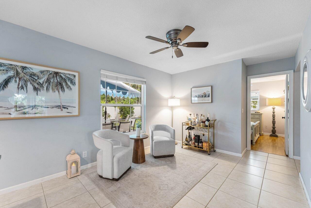 2527 SW 12th Street, Boynton Beach, FL 33426 Photo