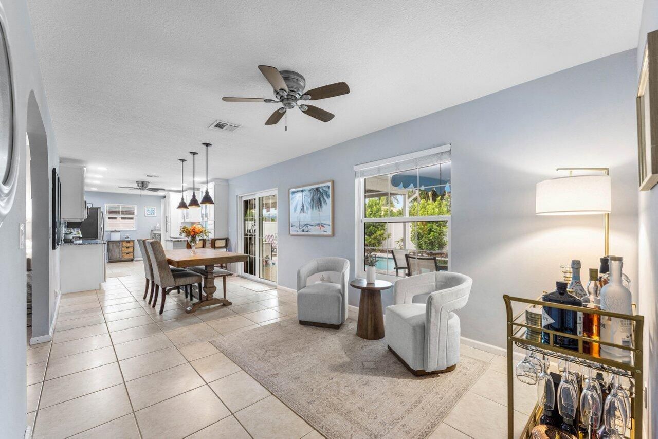 2527 SW 12th Street, Boynton Beach, FL 33426 Photo
