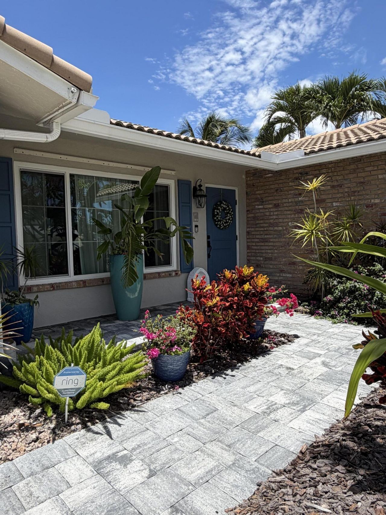 2527 SW 12th Street, Boynton Beach, FL 33426 Photo