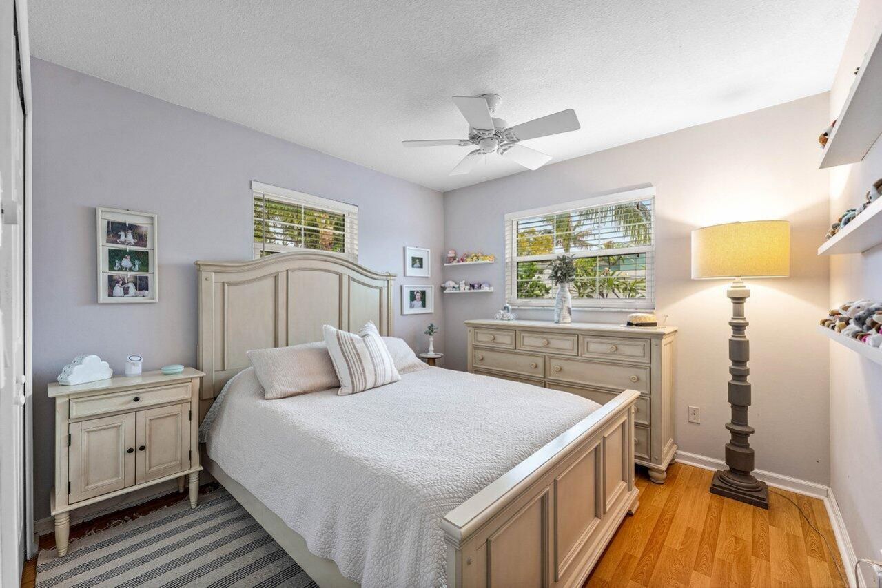 2527 SW 12th Street, Boynton Beach, FL 33426 Photo