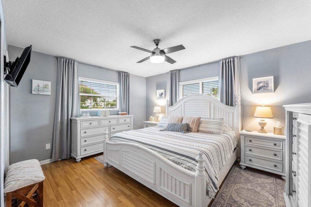 2527 SW 12th Street, Boynton Beach, FL 33426 Photo