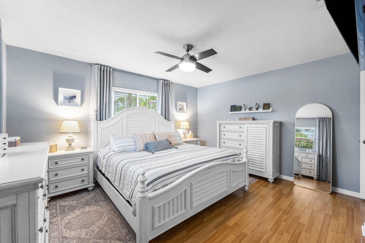 2527 SW 12th Street, Boynton Beach, FL 33426 Photo