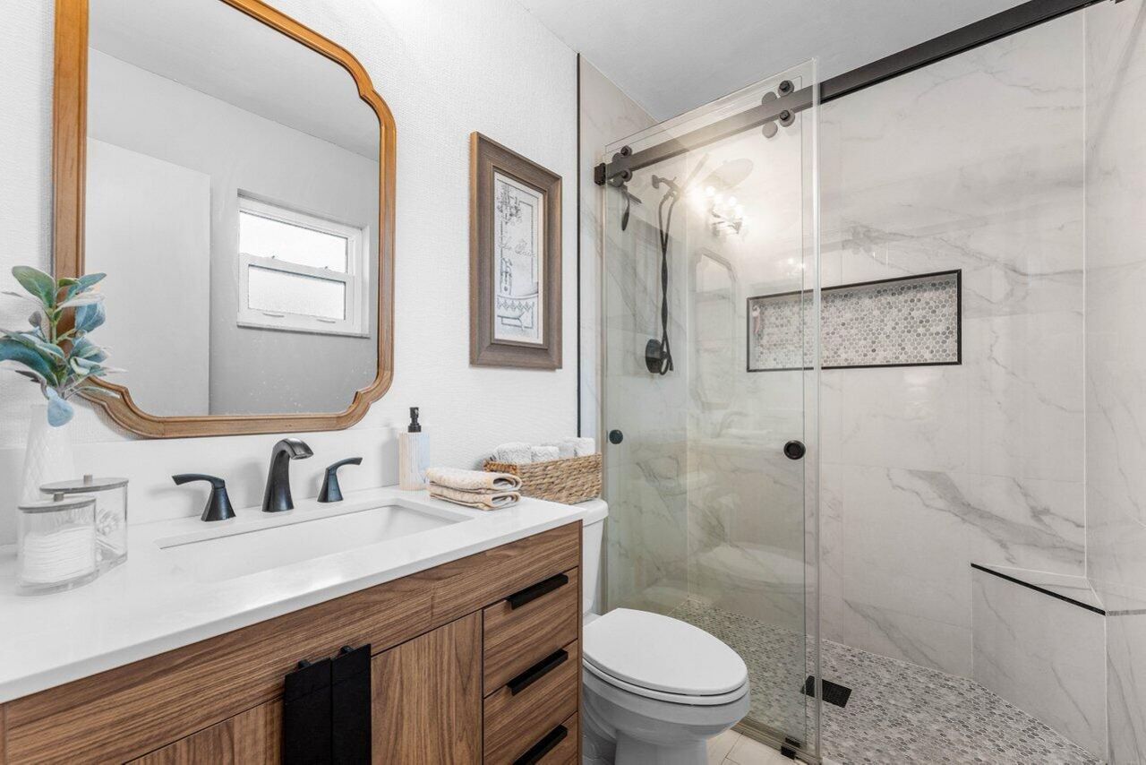 2527 SW 12th Street, Boynton Beach, FL 33426 Photo