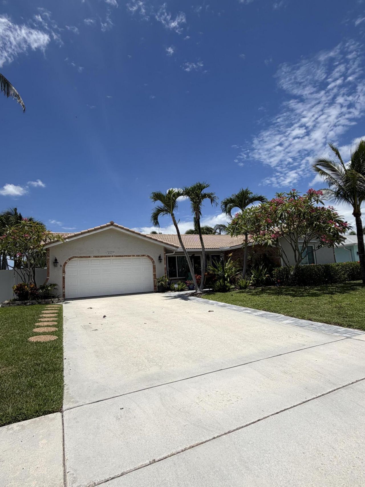 2527 SW 12th Street, Boynton Beach, FL 33426 Photo