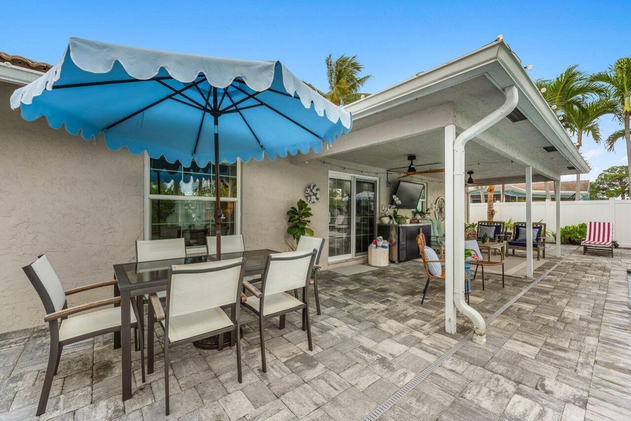 2527 SW 12th Street, Boynton Beach, FL 33426 Photo