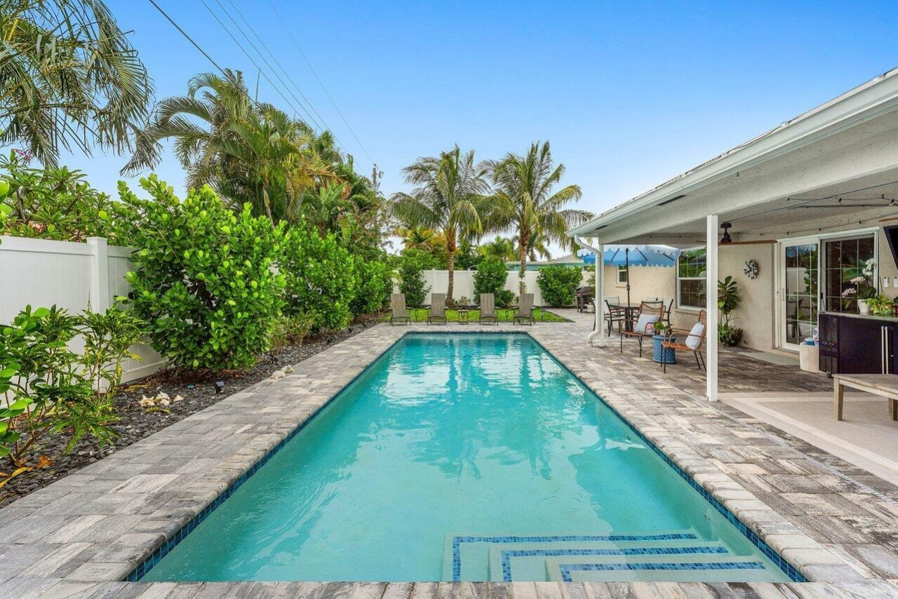 2527 SW 12th Street, Boynton Beach, FL 33426 Photo