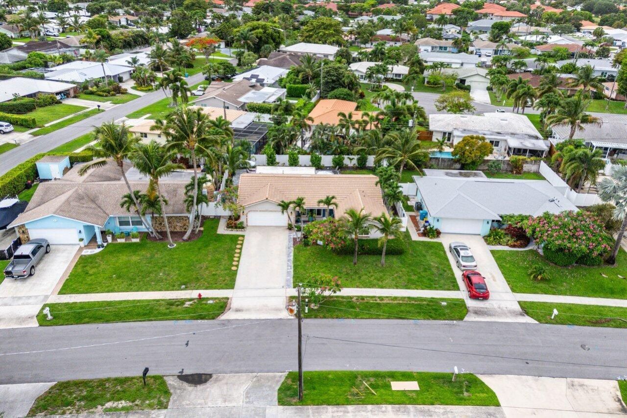 2527 SW 12th Street, Boynton Beach, FL 33426 Photo