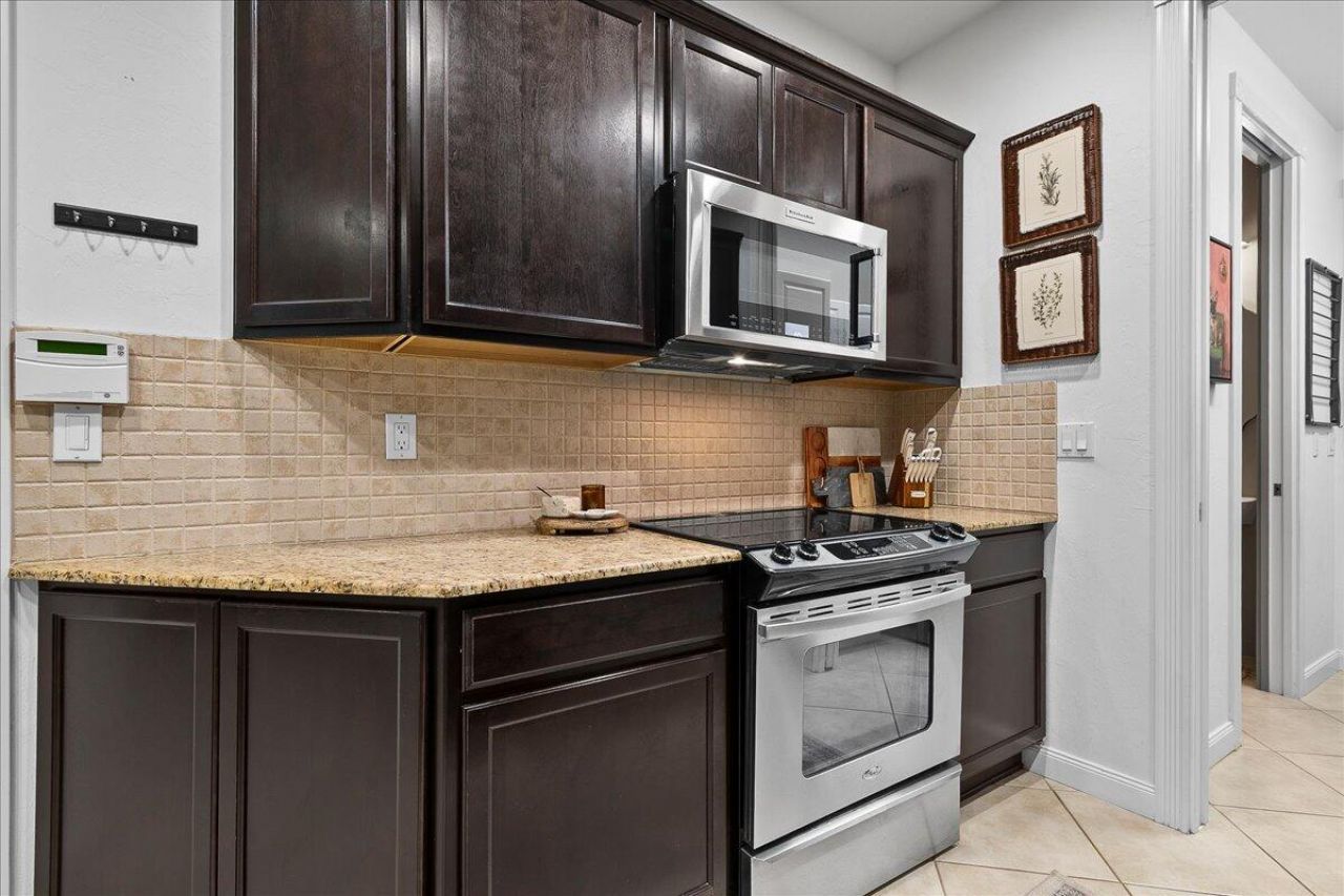 1306 S Jeaga Drive, Jupiter, FL 33458 Photo
