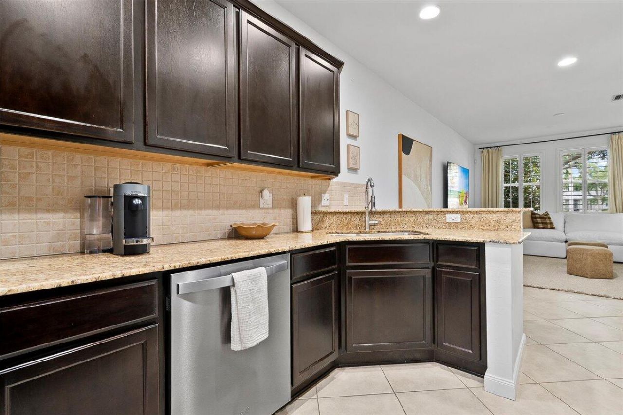 1306 S Jeaga Drive, Jupiter, FL 33458 Photo